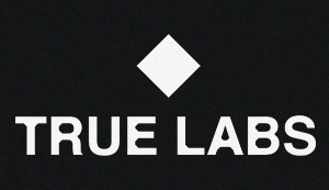 True Labs
